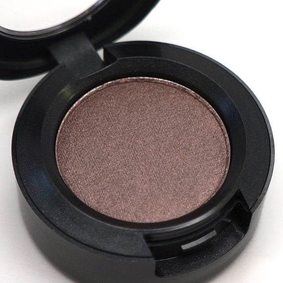 Last one! MAC SATIN TAUPE eyeshadow Frost NWOB - Picture 4 of 8